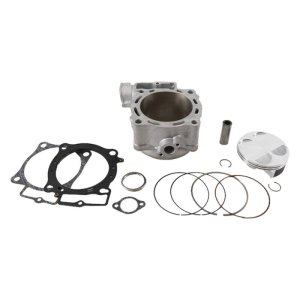 Honda CRF 450 R Cylinder Kit - Cylinder Works - Standard Bore 96mm - `09-`12